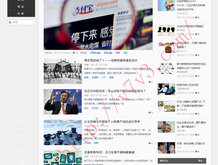 6ϱ俪ֱ