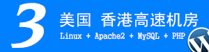 㕵ᆁ๠䡎୎眀漀爀搀䵑㦍䡲